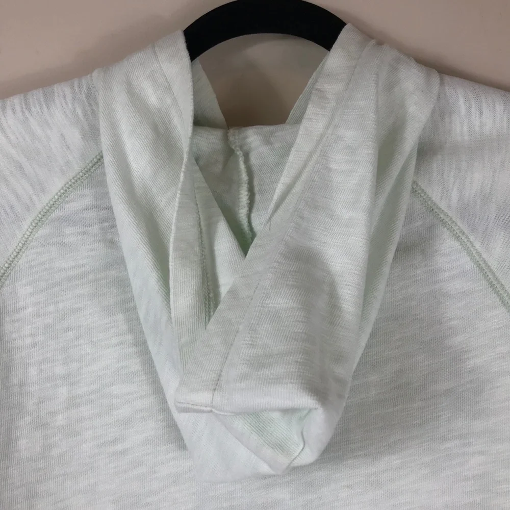 Gap Kids Hooded‎ Full Zip Sweatshirt